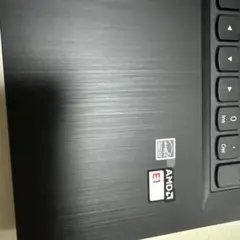 lenovo ノートパソコン　E50 ジャンク