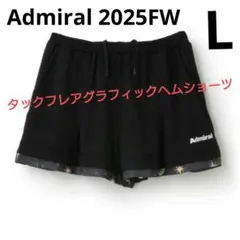アドミラル】テニスウェアL/プリンス ヨネックス バボラ フィラ