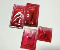ASTALIFT トライアルセット