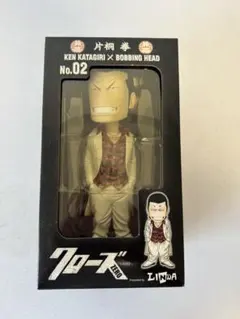 ホビコン 進撃の巨人 HOBBYCONVEX vol.02 - メルカリ