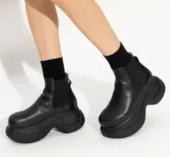 2025年最新】marni サイドゴアブーツの人気アイテム - メルカリ