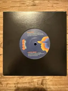 新品未開封 Soul Supreme Let's Ride レコード 7インチ 新品未開封 Soul Supreme Let's Ride レコード 7インチ - メルカリ