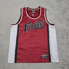 Item thumbnail for item c53e332e-0999-4fa8-bc0d-887cec544458