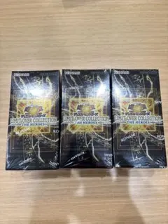 2026年最新】遊戯王 未開封 boxの人気アイテム - メルカリ