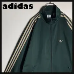 【常田大希着用】adidas 3ストライプス ロングスリーブ ポロシャツ S 黒 2025年最新】Adidas ポロシャツ 常田の人気アイテム - メルカリ