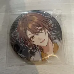プロセカ 缶バッジ 神代類 18a | Mercari
