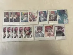 2026年最新】橘優の人気アイテム - メルカリ