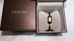 GUCCI 6800L