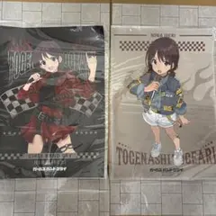 2025年最新】ガールズバンドクライ ポスターの人気アイテム