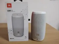 2025年最新】JBL LINK 10の人気アイテム - メルカリ