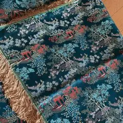 Item thumbnail for item 39968089-ab45-4b1d-948b-420ee6dbdc4a