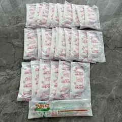 ピジョン　母乳パッド　26枚　フォローアップミルク付き　個包装　フィットアップ