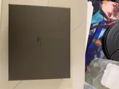 m+ エムピウ ミッレフォッリエⅡ P25 タバコチョコのサムネイル