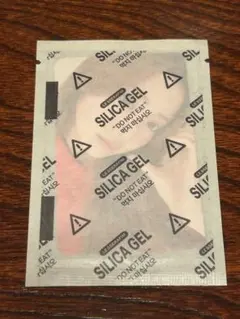 LE SSERAFIM SPAGHETTI 封入 トレカ ユンジン