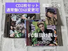 2026年最新】stray kids ヒョンジン トレカの人気アイテム - メルカリ