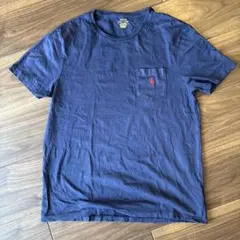 Item thumbnail for item d6367879-170f-4183-ba00-358be1d6e173