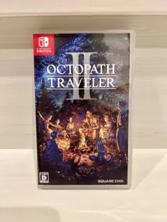 Item thumbnail for item a0ec7b9f-e759-4c65-9df1-4ddb42d894c9