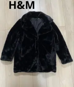 Item thumbnail for item 0d20ce53-04b3-4e38-85b5-a43ea5693a56