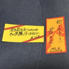 fumiy様 リクエスト 2点 まとめ商品