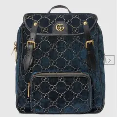 GUCCI リュック