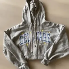 Item thumbnail for item b7419ef3-0348-45f6-9a6d-b1b08f389f26