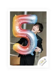 Item thumbnail for item 49a388cc-b01c-452b-9aa3-789b221be856