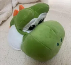 ヨッシー 被り物 ユニバ