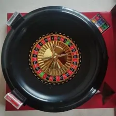 新品、未使用 新品で購入し、一度も使用していない