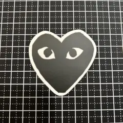 エットマン様 リクエスト 2点 まとめ商品