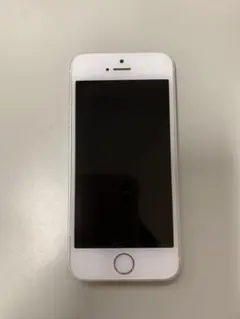 2026年最新】iphone5s docomoの人気アイテム - メルカリ
