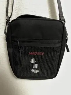 ミッキーのバック ディズニー