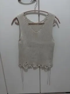 Item thumbnail for item 95c53fb0-fe51-4b53-809e-d25fc19bb15a