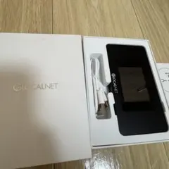 Glocalnet NA01 新品未使用