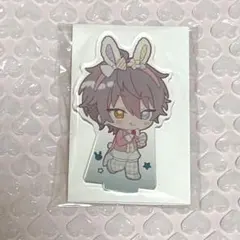 あんスタ アニカフェ アクスタ 天城一彩 - メルカリ