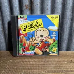 2025年最新】pc原人の人気アイテム - メルカリ