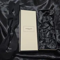 Jo Malone London ギフトボックス 空箱のサムネイル