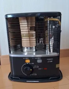 2025年最新】rx-2214yの人気アイテム - メルカリ