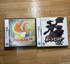 ポケットモンスター ゲームソフト 8本セット Nintendo Switch ソフト pokemon z-a」の人気商品一覧 | 安い