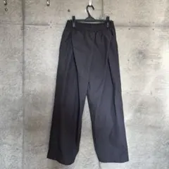ソウシオオツキ 25SS スラックス - メルカリ