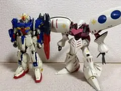 Item thumbnail for item 61ea14b9-83f9-43bc-b28f-e1210d1a293e