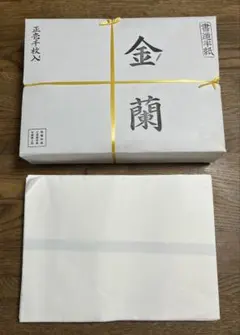 新品未使用】今治浴巾idee Zoraオーガニックベビー ギフトセット木 