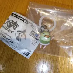 おじゃる丸 めじるしアクセサリー 電ボ