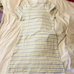 アースミュージック ワンピ 美品