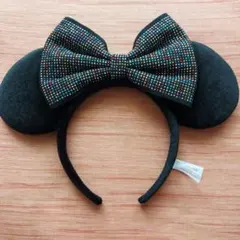 Item thumbnail for item d1f78e06-7c53-4e12-a8bf-8269b6c89659