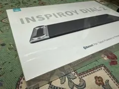 HLION inspiroy dial2