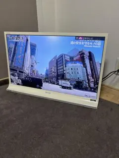 2026年最新】SHARP LC 32W25 2015年の人気アイテム - メルカリ