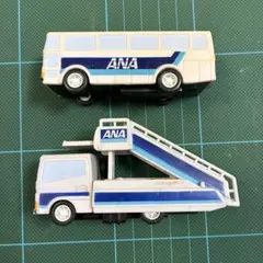 ANA おもちゃ