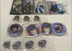 2026年最新】転スラコラボの人気アイテム - メルカリ