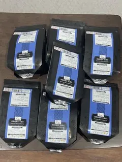 台湾茶 阿里山凍頂烏龍茶 四季春高山茶150gx10 - メルカリ