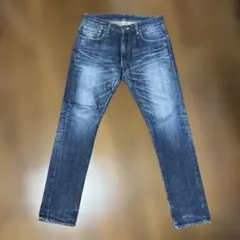 Item thumbnail for item 2ee880e3-335f-4d18-a4c8-1124f3df13c8